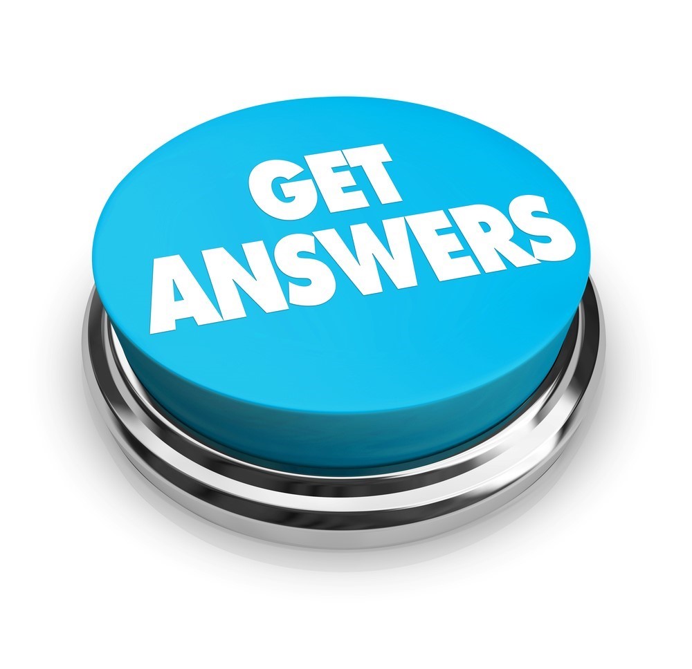 Get Answers