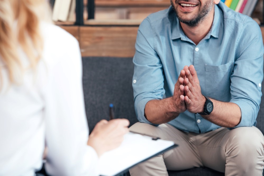 Medical Consult