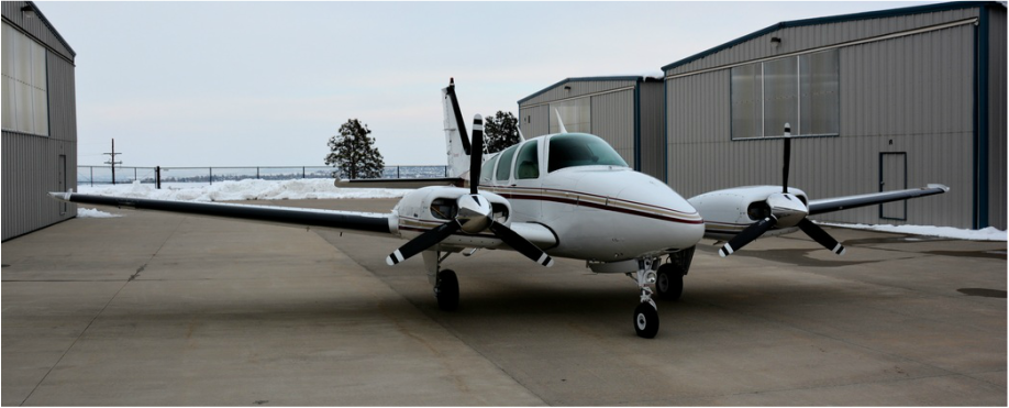 Baron