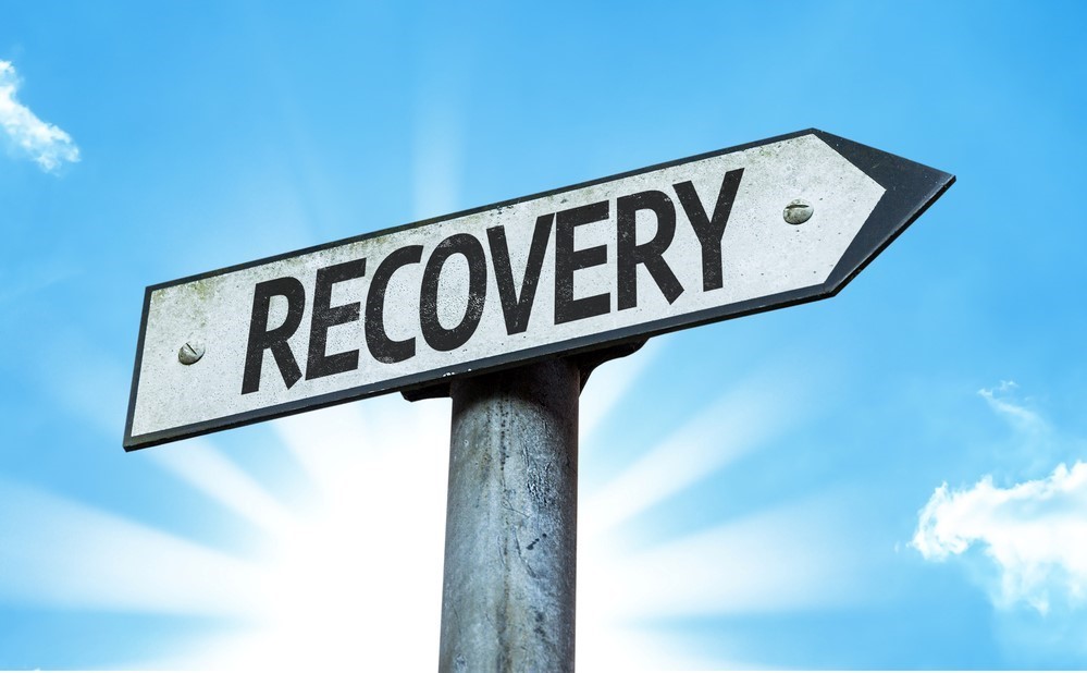 Recovery