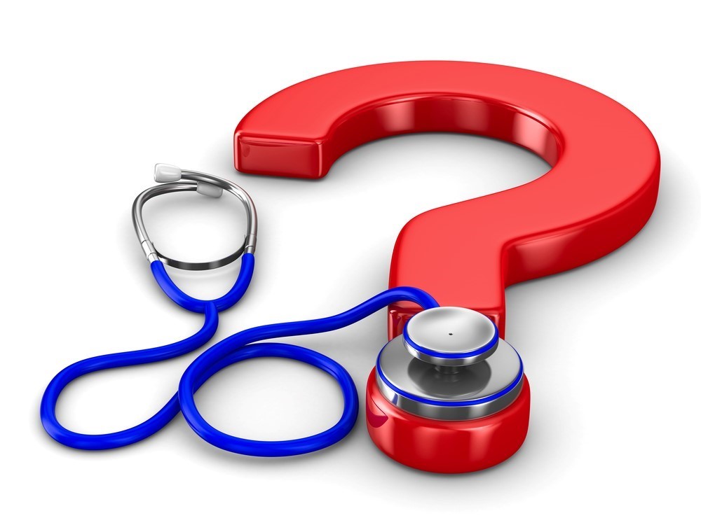 Question